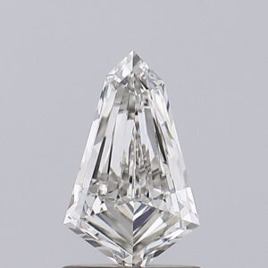 0.74 CT KITE