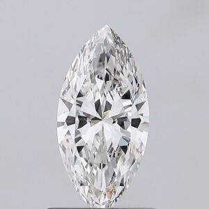 0.76 CT MARQUISE
