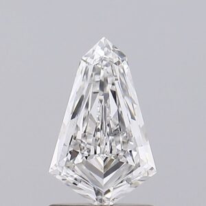 0.76 CT KITE