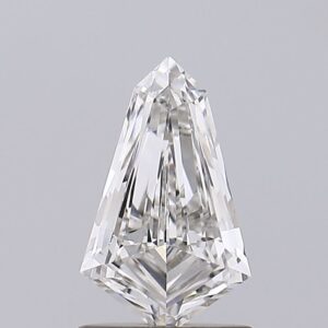 0.78 CT KITE