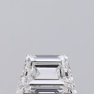 0.79 CT TRAPEZOID