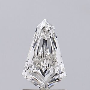 0.81 CT KITE