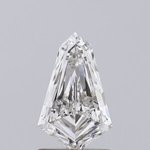 0.82 CT KITE