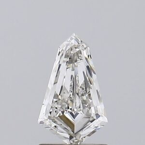 0.82 CT KITE