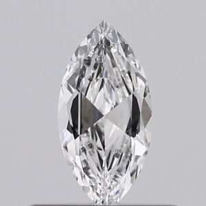0.35 CT MARQUISE