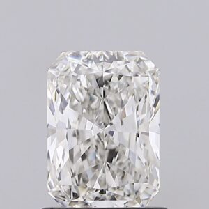 1 CT RADIANT