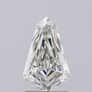 1 CT KITE