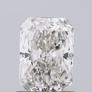 1.01 CT RADIANT