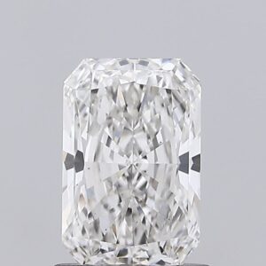 1.01 CT RADIANT