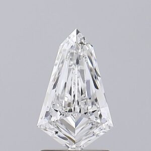 1.02 CT KITE