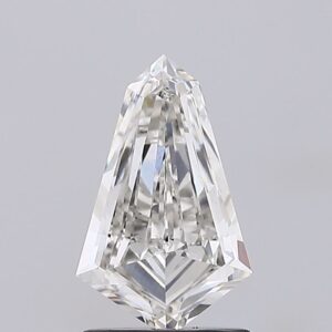 1.02 CT KITE