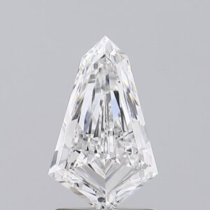 1.04 CT KITE