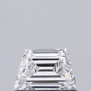 0.45 CT TRAPEZOID