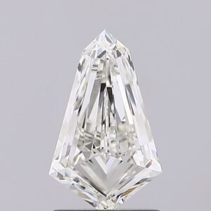1.05 CT KITE