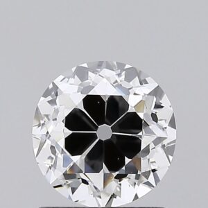 1.06 CT ROUND