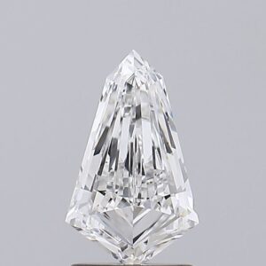 1.06 CT KITE