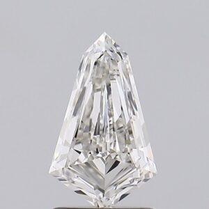1.06 CT KITE