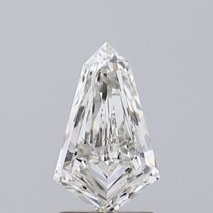 1.08 CT KITE