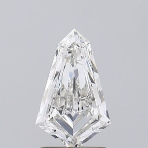 1.09 CT KITE