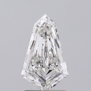 1.11 CT KITE