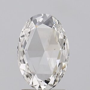 1.11 CT OVAL