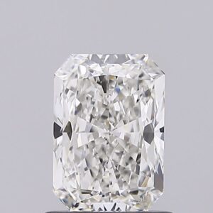 1.11 CT RADIANT