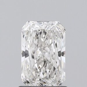 1.11 CT RADIANT