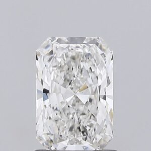 1.11 CT RADIANT