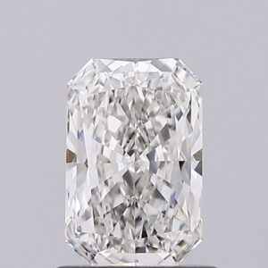 1.12 CT RADIANT