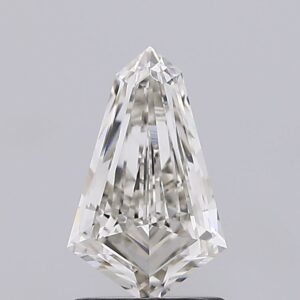1.12 CT KITE