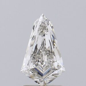 1.13 CT KITE