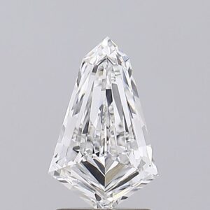 1.14 CT KITE