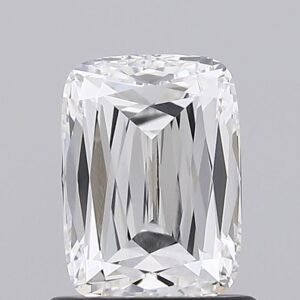 1.14 CT EMERALD