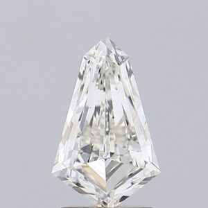 1.14 CT KITE