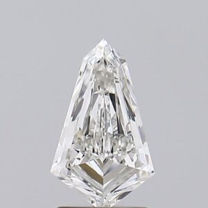 1.14 CT KITE