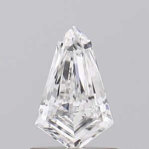 0.53 CT KITE