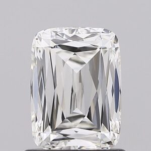 1.16 CT EMERALD