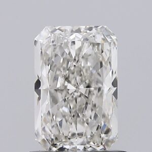 1.17 CT RADIANT