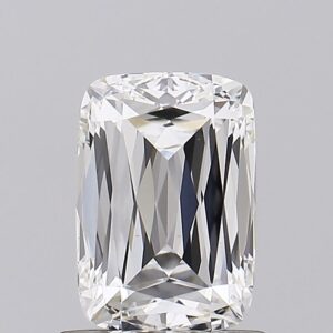 1.17 CT EMERALD