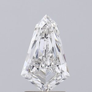 1.21 CT KITE