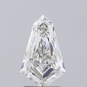 1.25 CT KITE