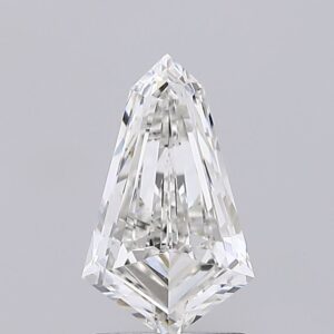 1.26 CT KITE