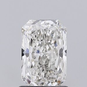 1.3 CT RADIANT