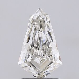 1.38 CT KITE
