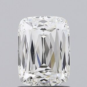 1.5 CT EMERALD