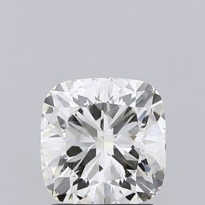 1.5 CT CUSHION