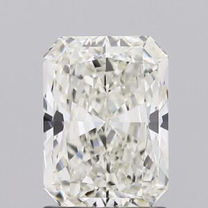 1.52 CT RADIANT