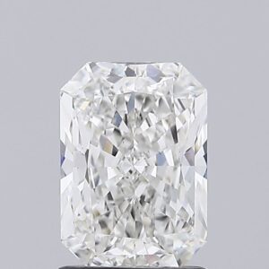 1.54 CT RADIANT