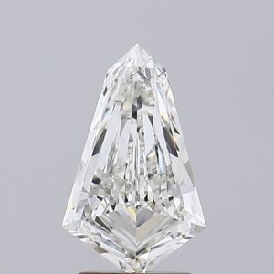 1.54 CT KITE