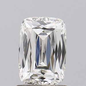 1.54 CT EMERALD